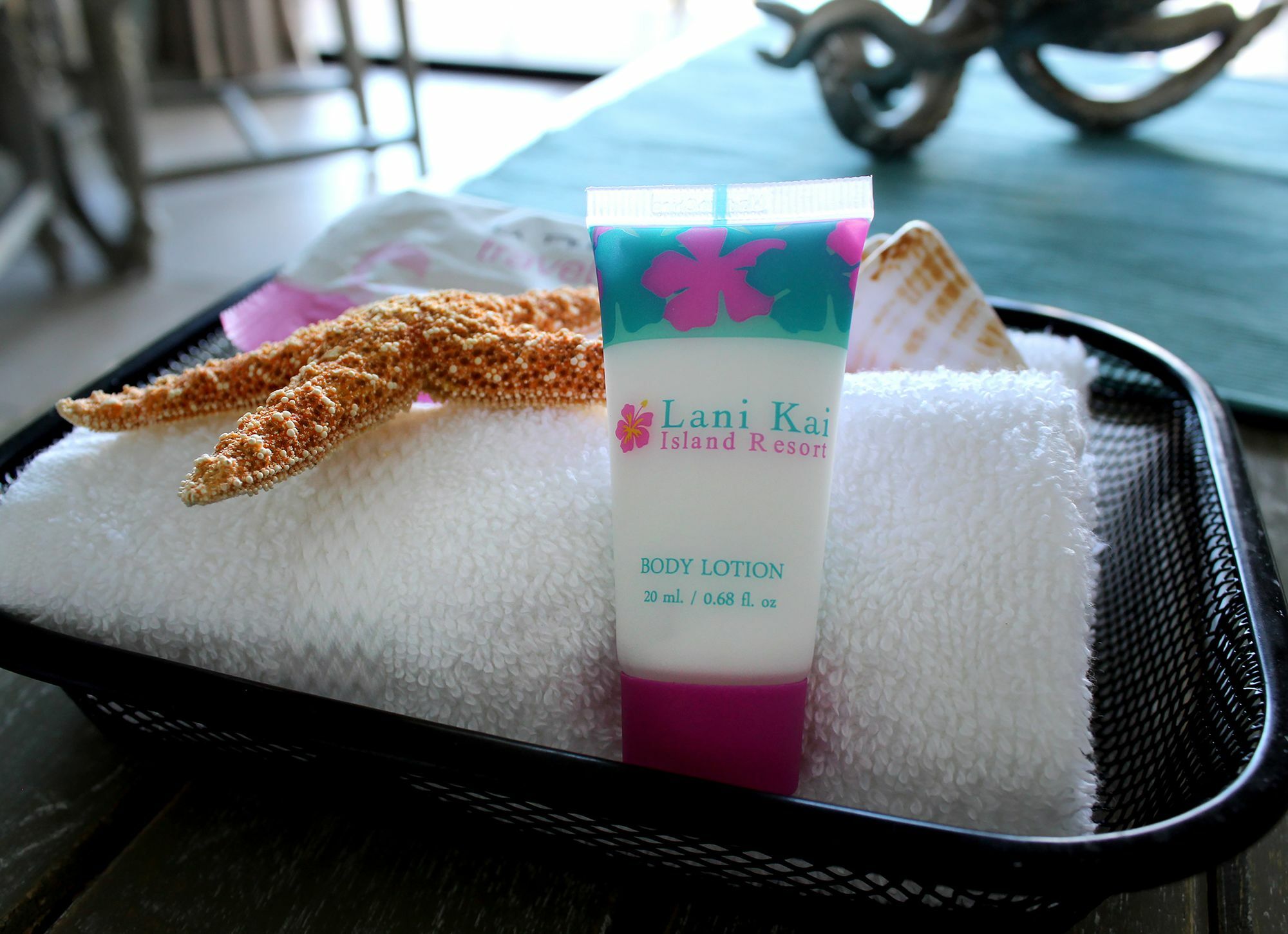 פורט מיירס ביץ' The Bay Inn At The Lani Kai מראה חיצוני תמונה